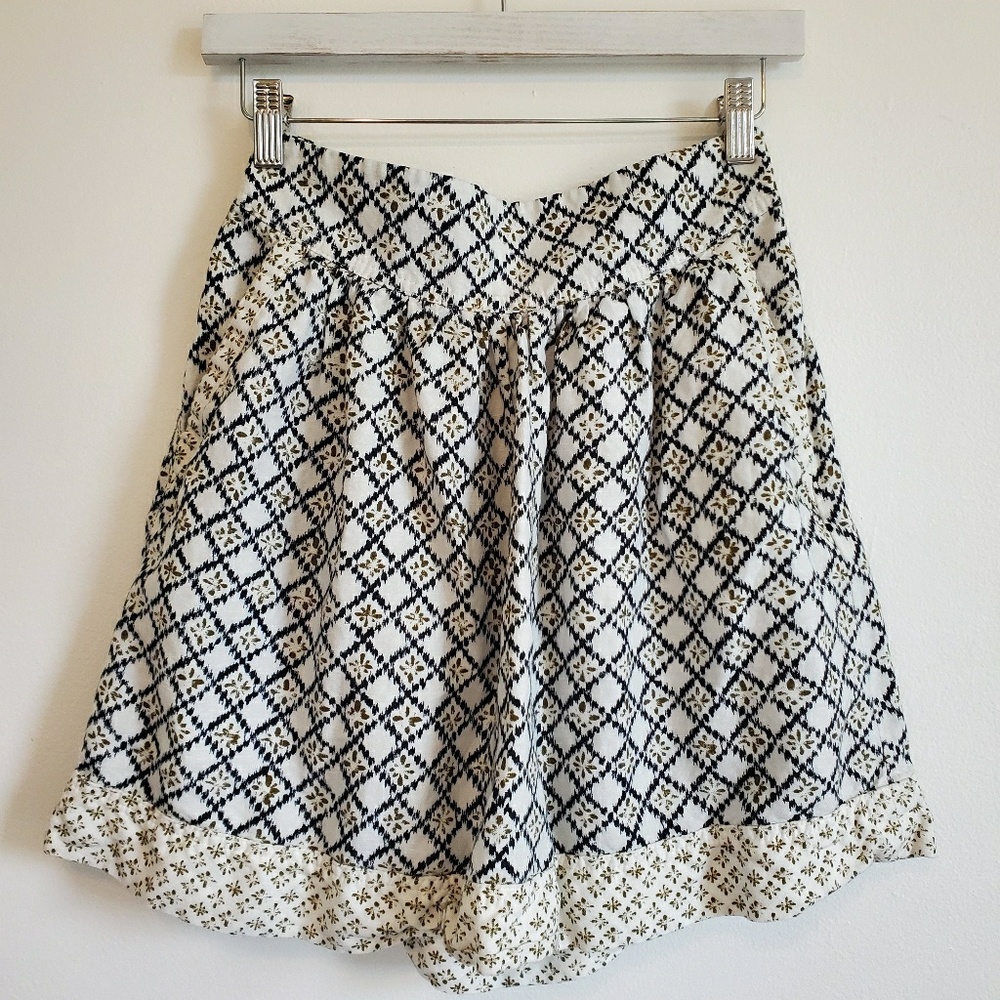 LOFT Skirt